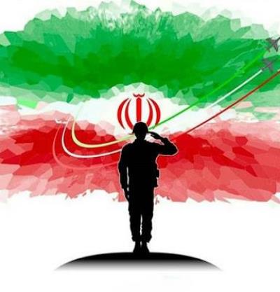 «واکنش دکتر عراقچی وزیر امور خارجه به تهدید اخیر رئیس جمهور امریکا»