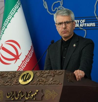 مبنای کار، «تعهد در مقابل تعهد» است