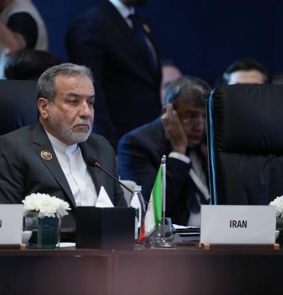 متن سخنرانی وزیر امور خارجه جمهوری اسلامی ایران در پنجاه‌ودومین نشست شورای وزیران امور خارجه سازمان همکاری اسلامی